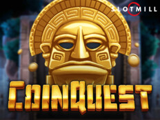 En iyi casino slot oyunları68